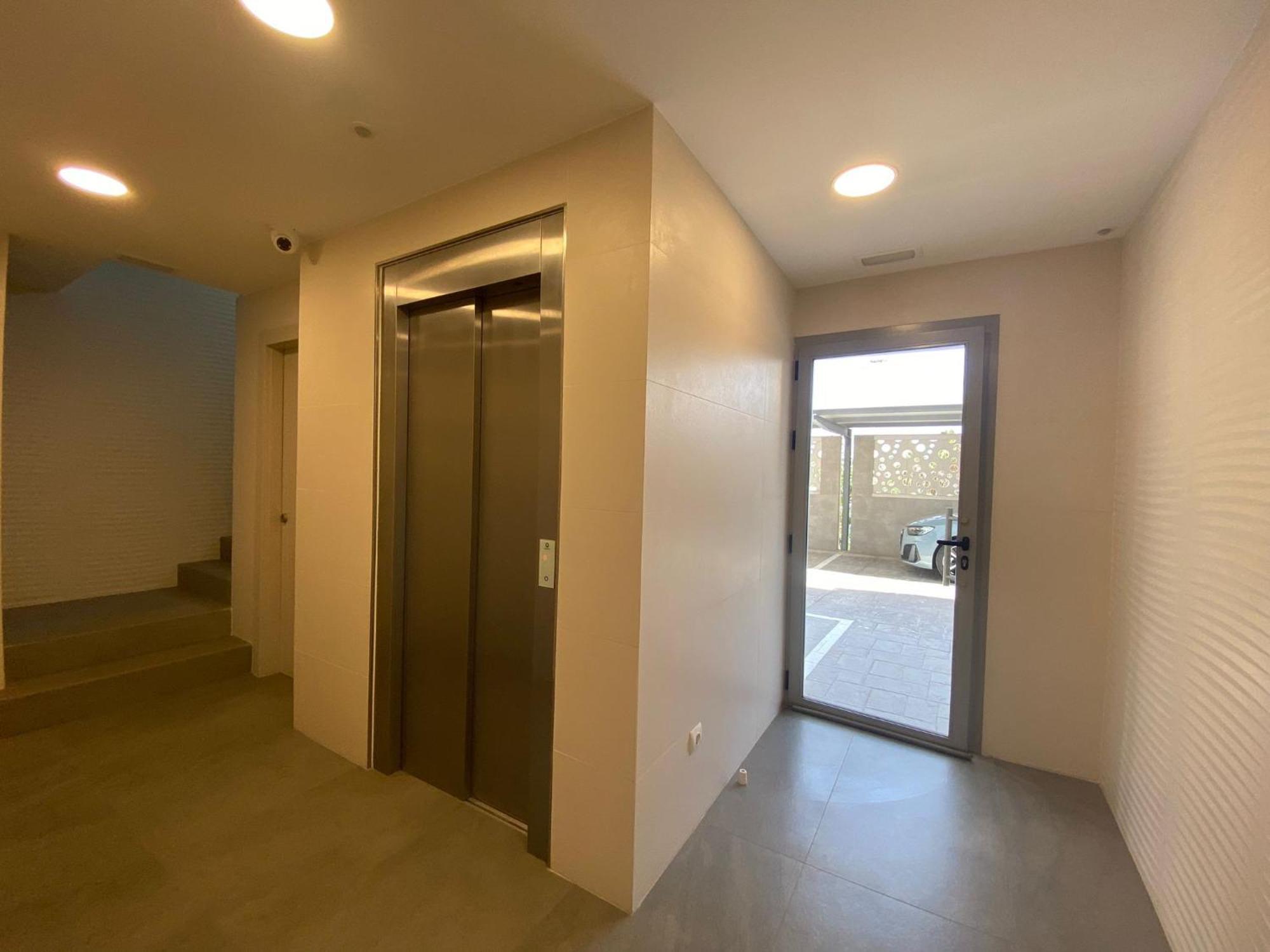 Holamar Luxury Apartment - Inmodream Calp Dış mekan fotoğraf