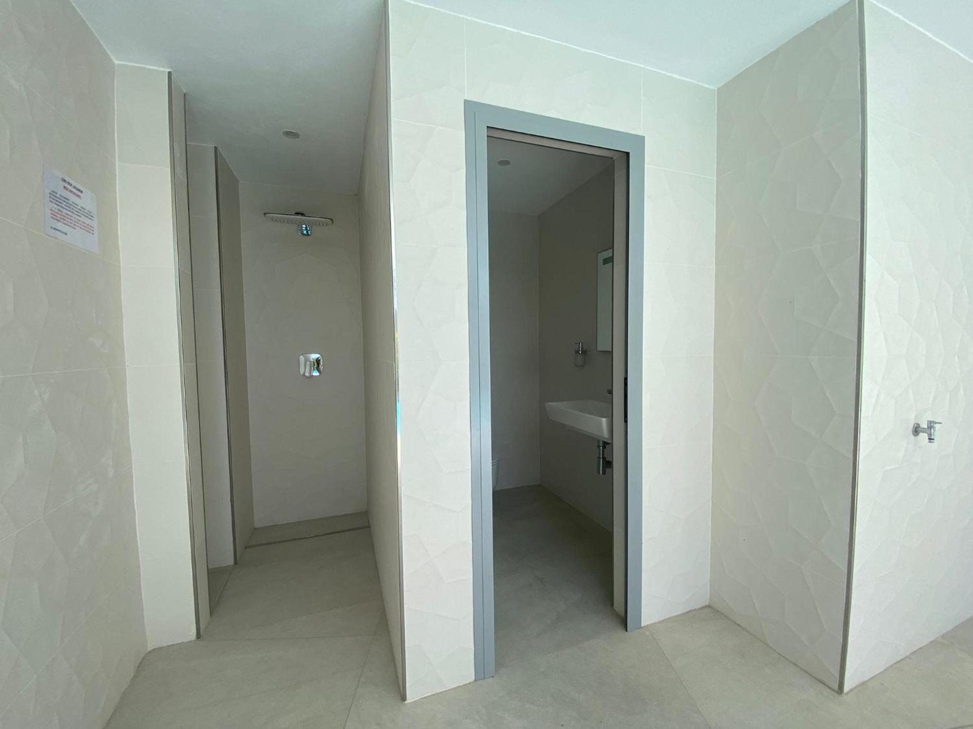 Holamar Luxury Apartment - Inmodream Calp Dış mekan fotoğraf
